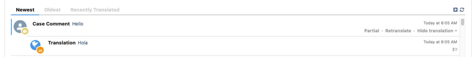 Foreign_3-_Step_1.png