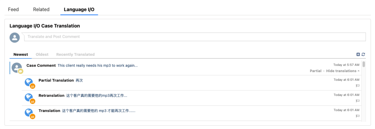 Foreign_2-_Step_3.png
