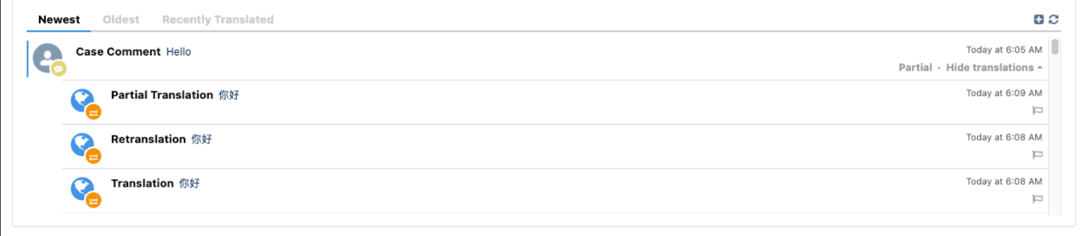 Foreign_3-_Step_3.png