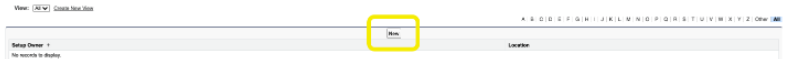 customsettings_sfcase04.png