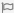 Screenshot 2023-10-23 at 12.49.59.png