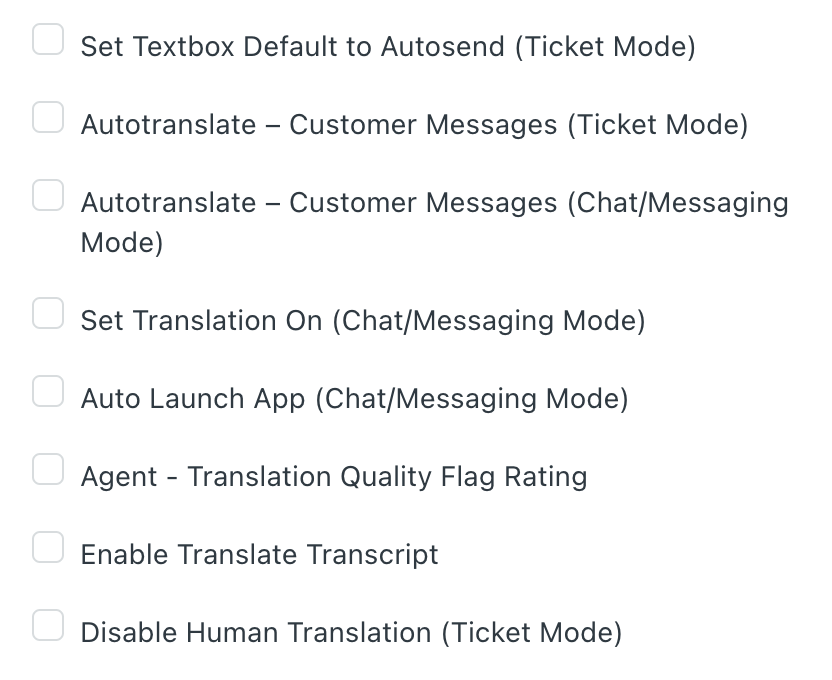 priv_apps_004.png