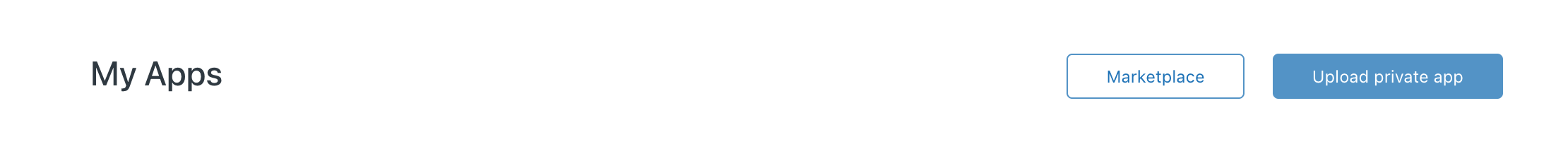 priv_apps_001.png