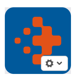 priv_apps_007.png