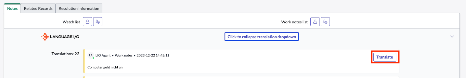 Screenshot 2024-01-19 at 18.23.36.png