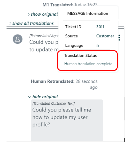 Screenshot_2023-05-19_at_12.43.05.png