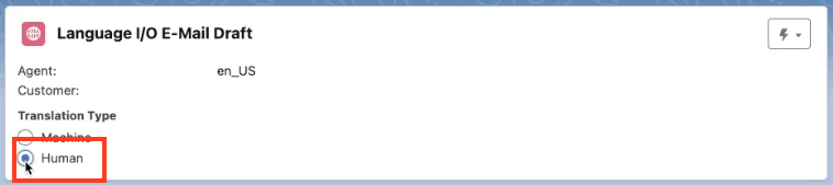 Screenshot 2024-01-22 at 18.19.36.png