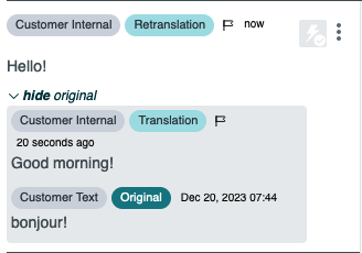 using-retranslation.png