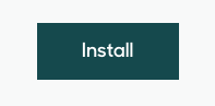 install.png