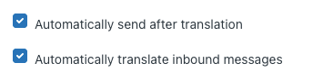 settings.png