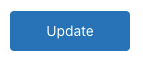 update.png
