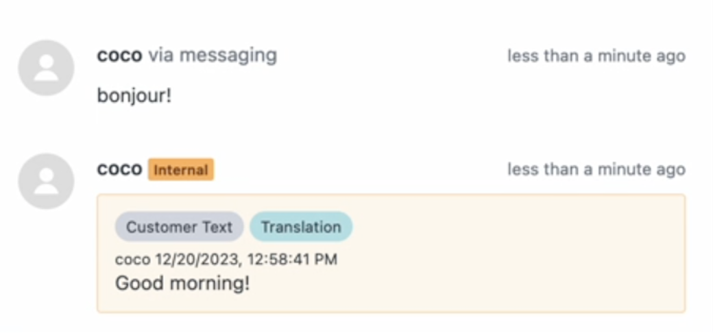 Screenshot 2024-01-31 at 14.32.44.png
