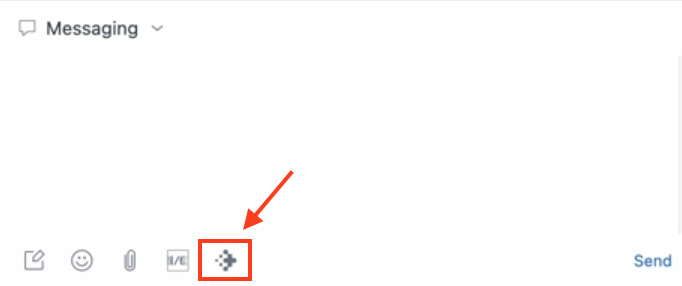 Screenshot 2024-01-31 at 14.23.18.png