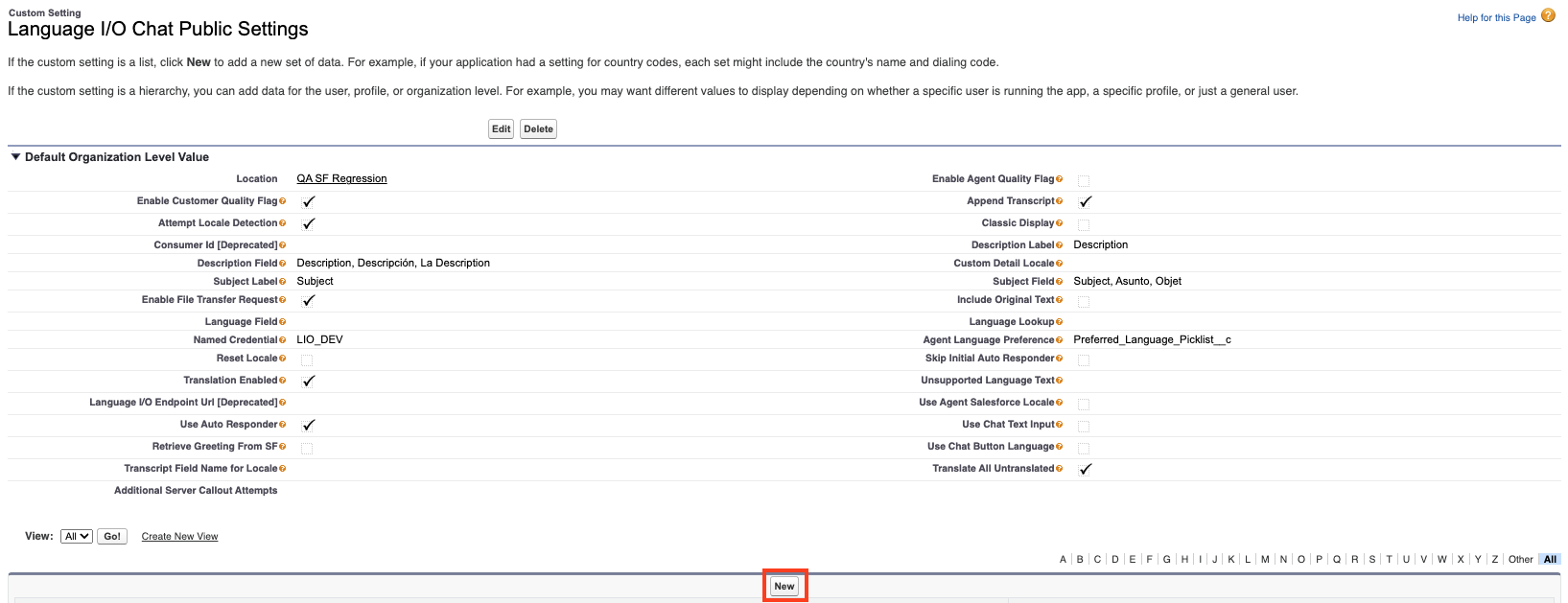 Screenshot 2024-02-02 at 18.41.05.png