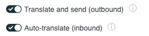 Screenshot 2024-02-02 at 19.06.19.png