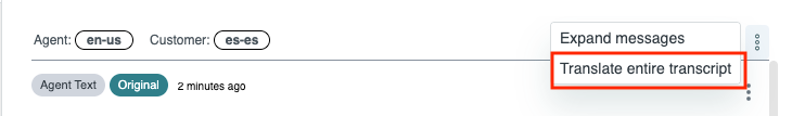 Screenshot 2024-02-14 at 16.37.42.png