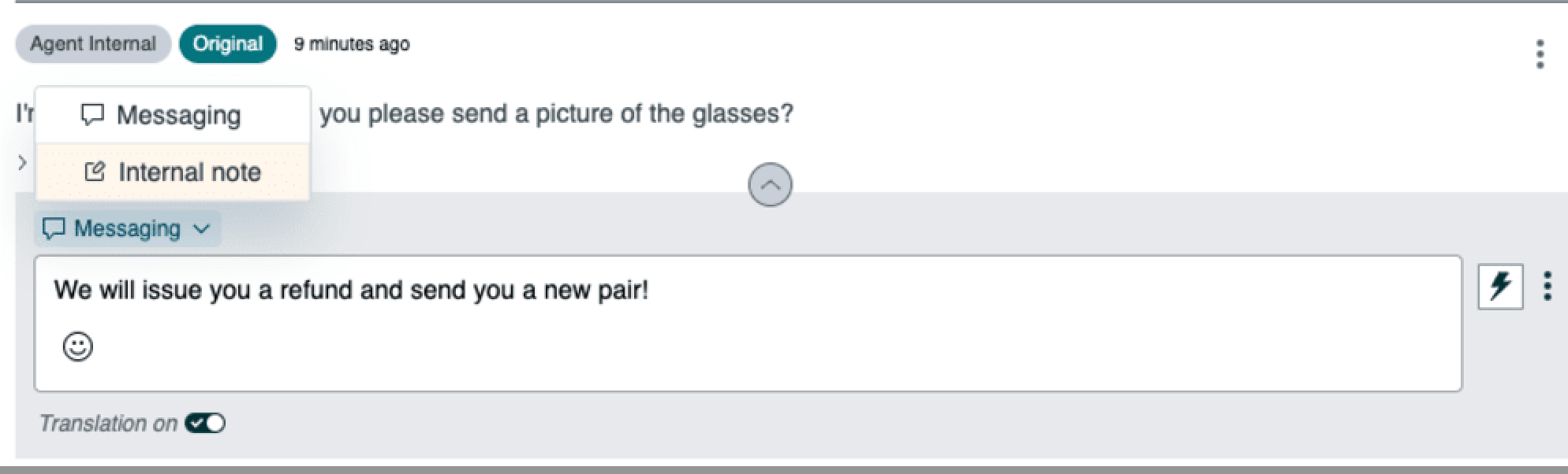 Screenshot 2024-02-14 at 16.37.43.png