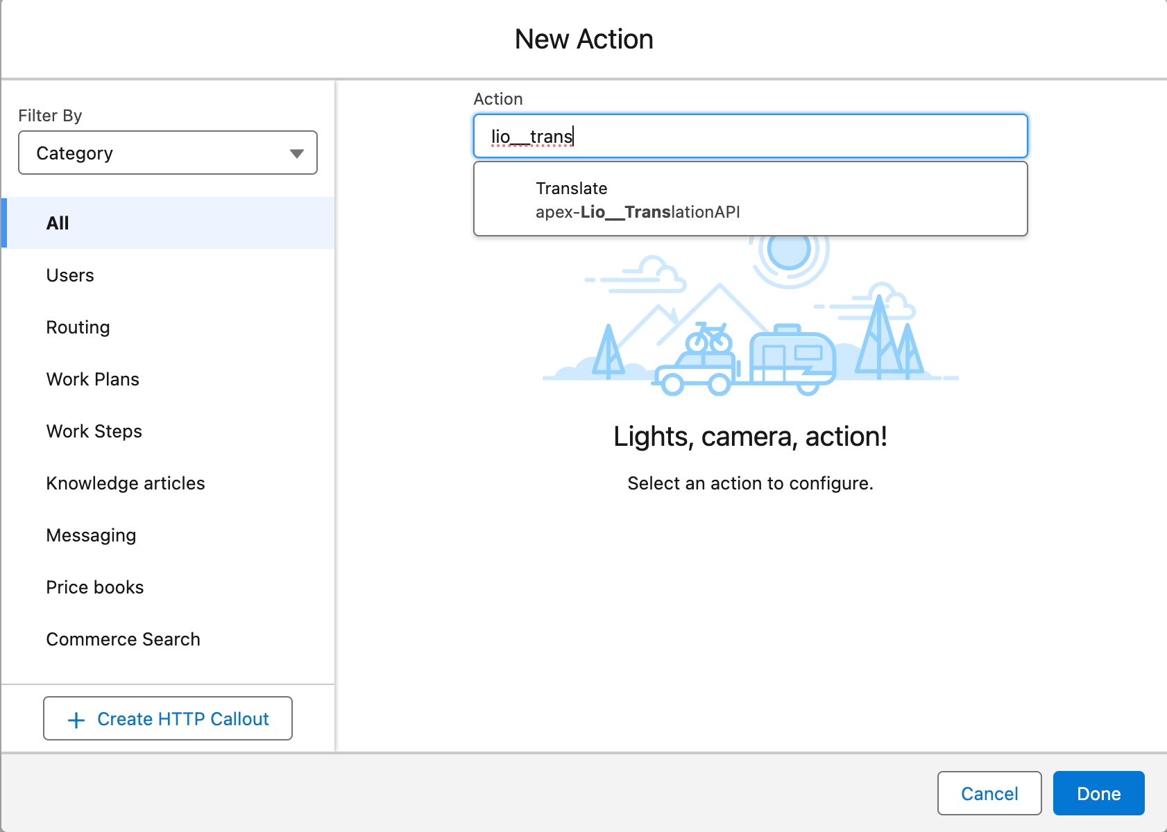 Screenshot 2024-02-15 at 16.37.51..png