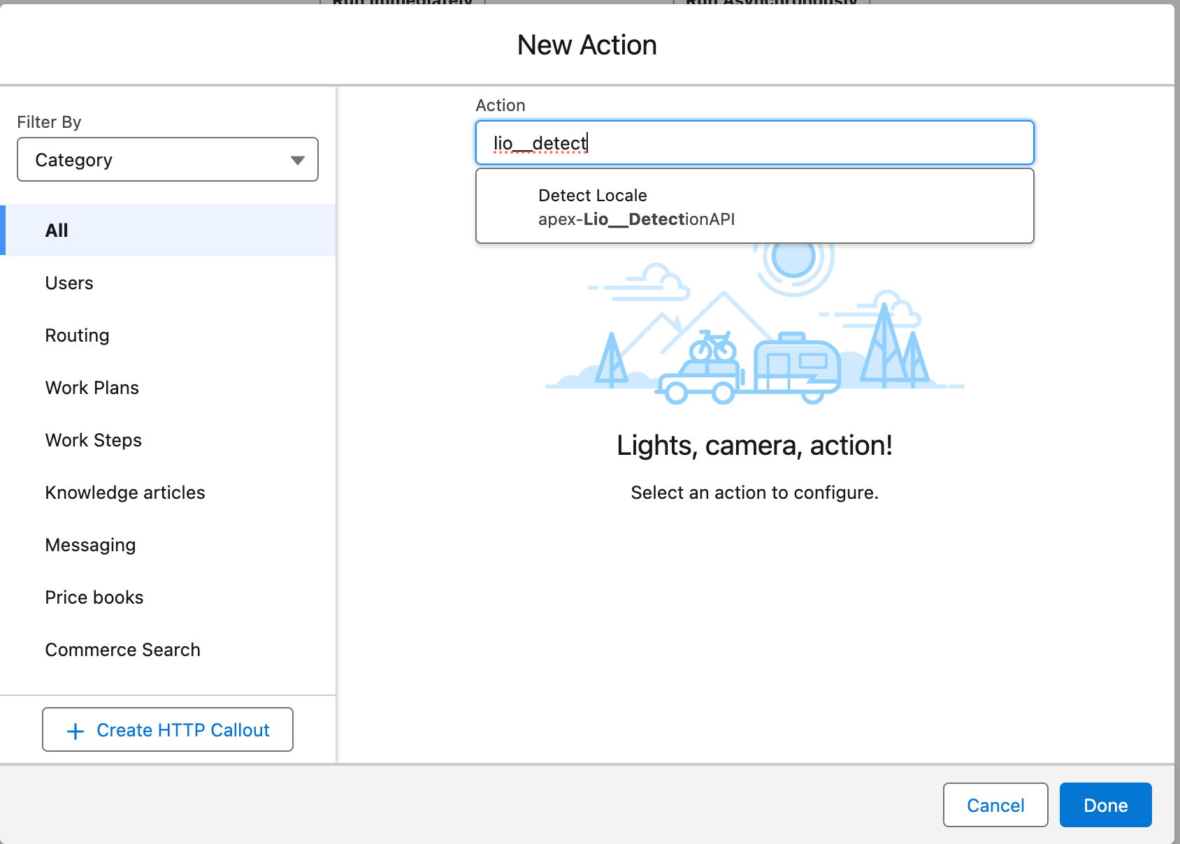 Screenshot 2024-02-15 at 16.37.46.png