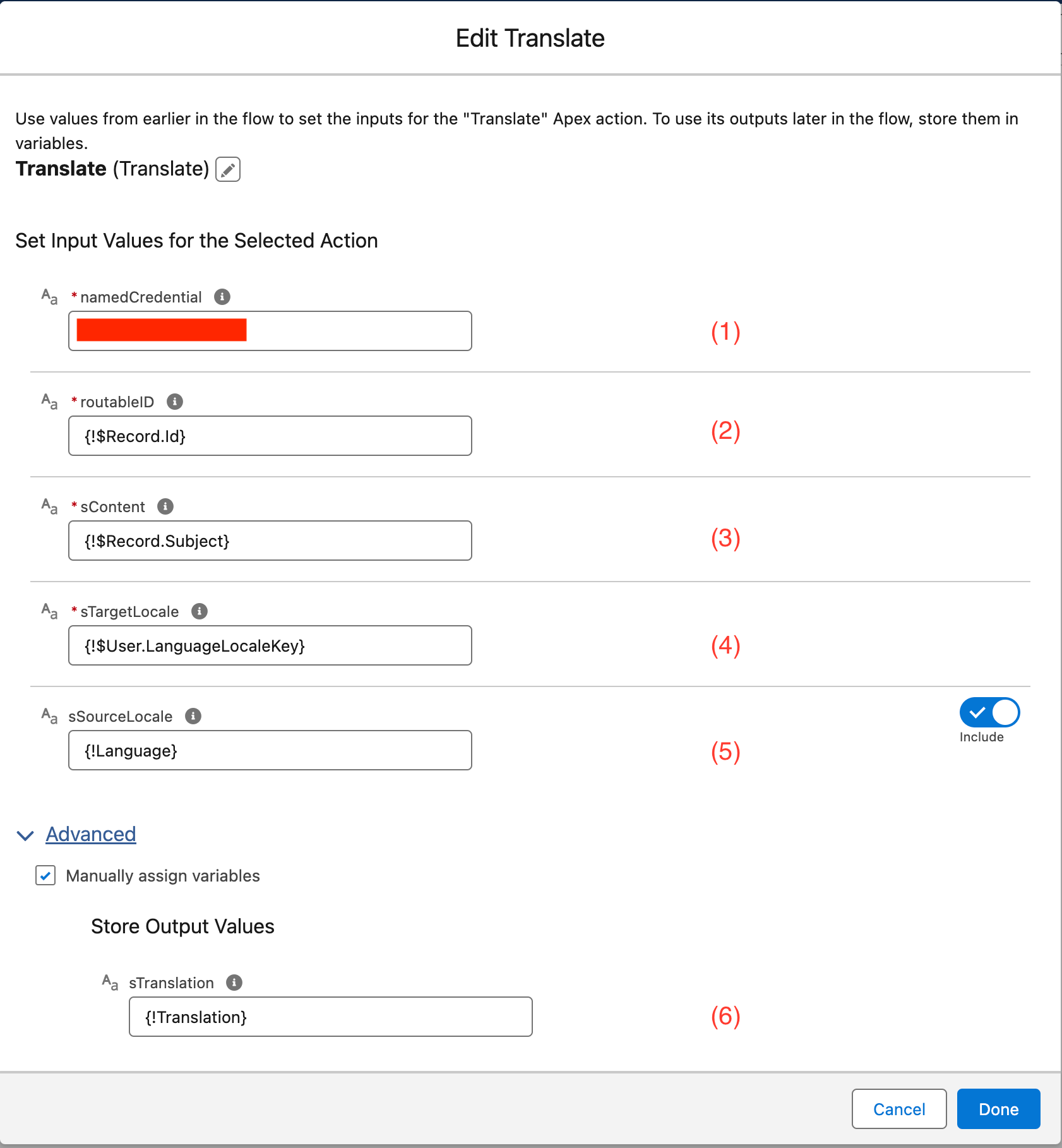 Screenshot 2024-02-15 at 16.37.52..png