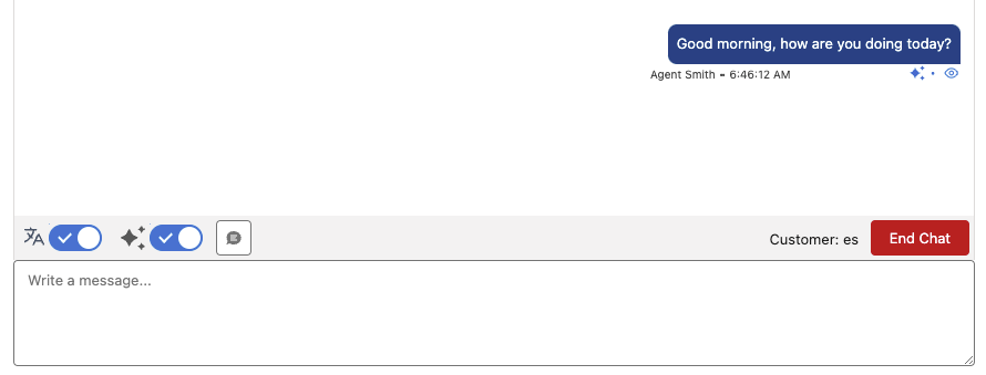 Screenshot 2024-03-01 at 14.29.42.png