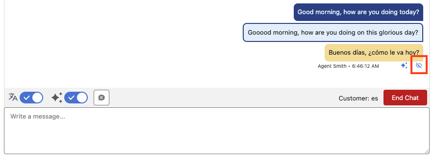 Screenshot 2024-03-01 at 14.30.03.png