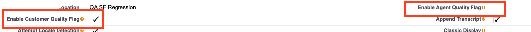 Screenshot 2024-03-14 at 12.34.02.png
