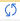 Screenshot 2024-03-14 at 12.45.05.png