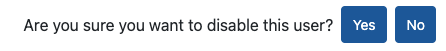 Screenshot 2024-03-20 at 13.20.52.png