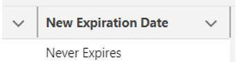namedcred_3.png