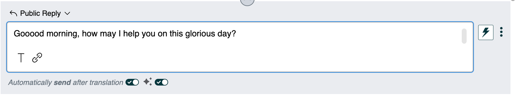 01.png