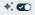 Screenshot 2024-04-16 at 11.41.25.png