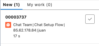 Screenshot 2024-05-21 at 14.16.45.png