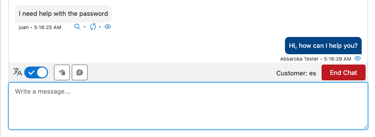 Screenshot 2024-05-21 at 14.19.03.png