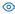 Screenshot 2024-05-21 at 14.24.39.png