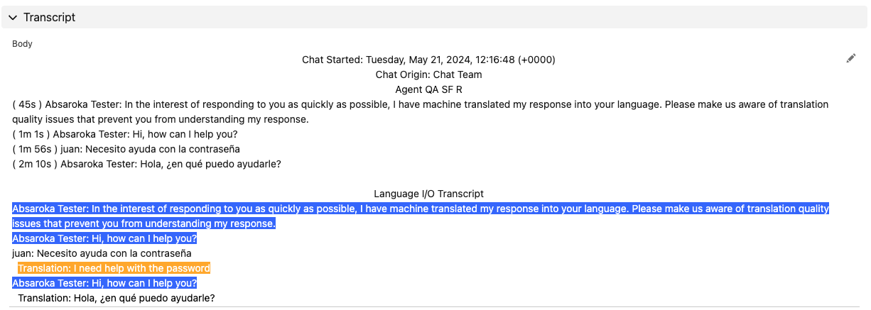 Screenshot 2024-05-21 at 14.26.19.png