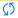 Screenshot 2024-05-21 at 14.23.22.png
