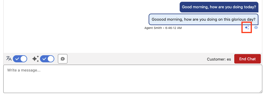 Screenshot 2024-03-01 at 14.29.55.png