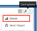 dashboard019.png