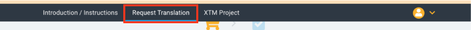 Screenshot 2024-06-14 at 12.02.29 copy.png