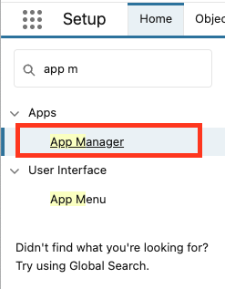Screenshot_2023-03-16_at_12.35.45.png