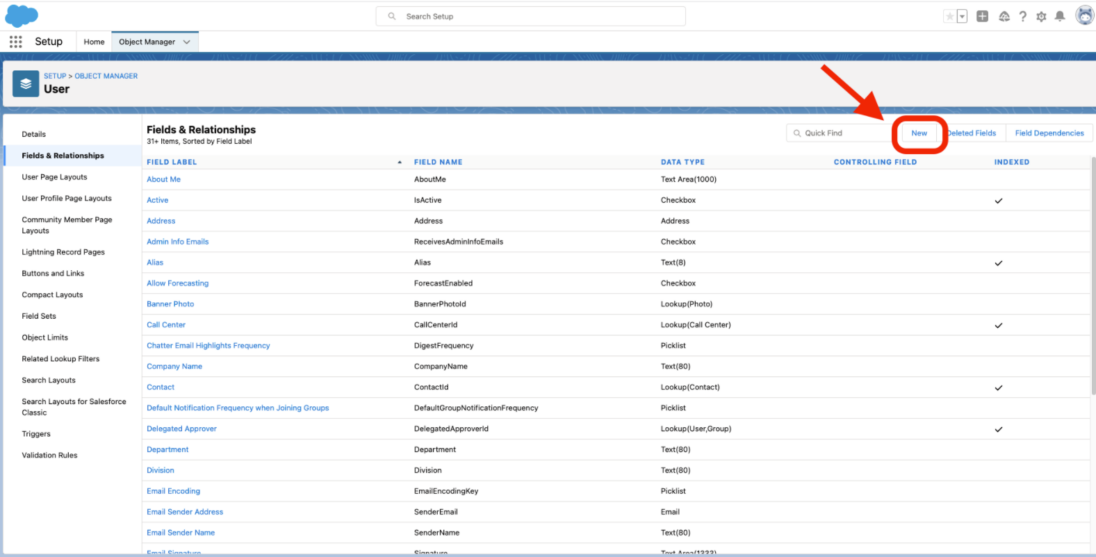 Agent_Preferred_Language_-_Admin_setup.pic_1.png