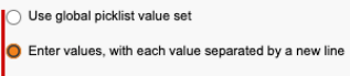 Agent_Preferred_Language_-_Admin_setup.pic_3.png