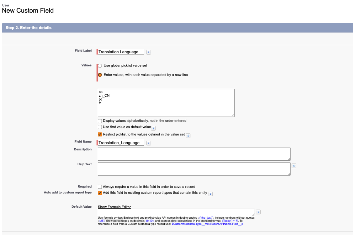 Agent_Preferred_Language_-_Admin_setup.pic_2.png