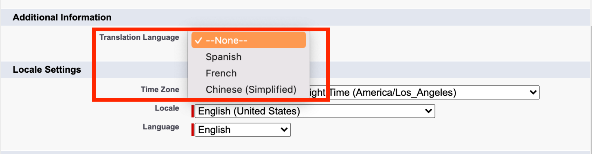Agent_Preferred_Language_-_Agent_setup.pic_1.png