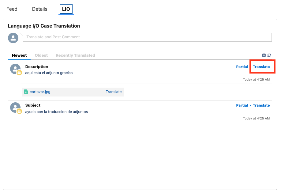 Screenshot 2024-09-25 at 13.27.00.png