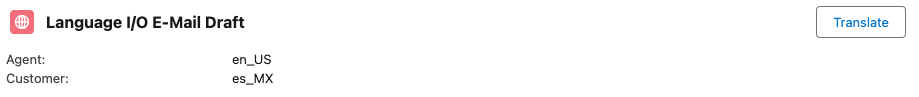 Screenshot 2024-09-25 at 13.27.32.png