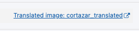 Screenshot 2024-09-25 at 13.28.06.png