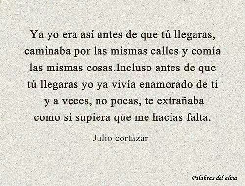 cortazar.jpg