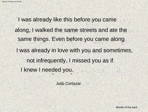cortazar_translated.jpg
